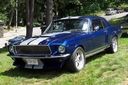classic_ford_mustang_119.jpg