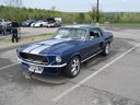 classic_ford_mustang_122.jpg