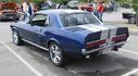 classic_ford_mustang_123.jpg