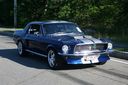 classic_ford_mustang_124.jpg