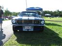 classic_ford_mustang_125.jpg